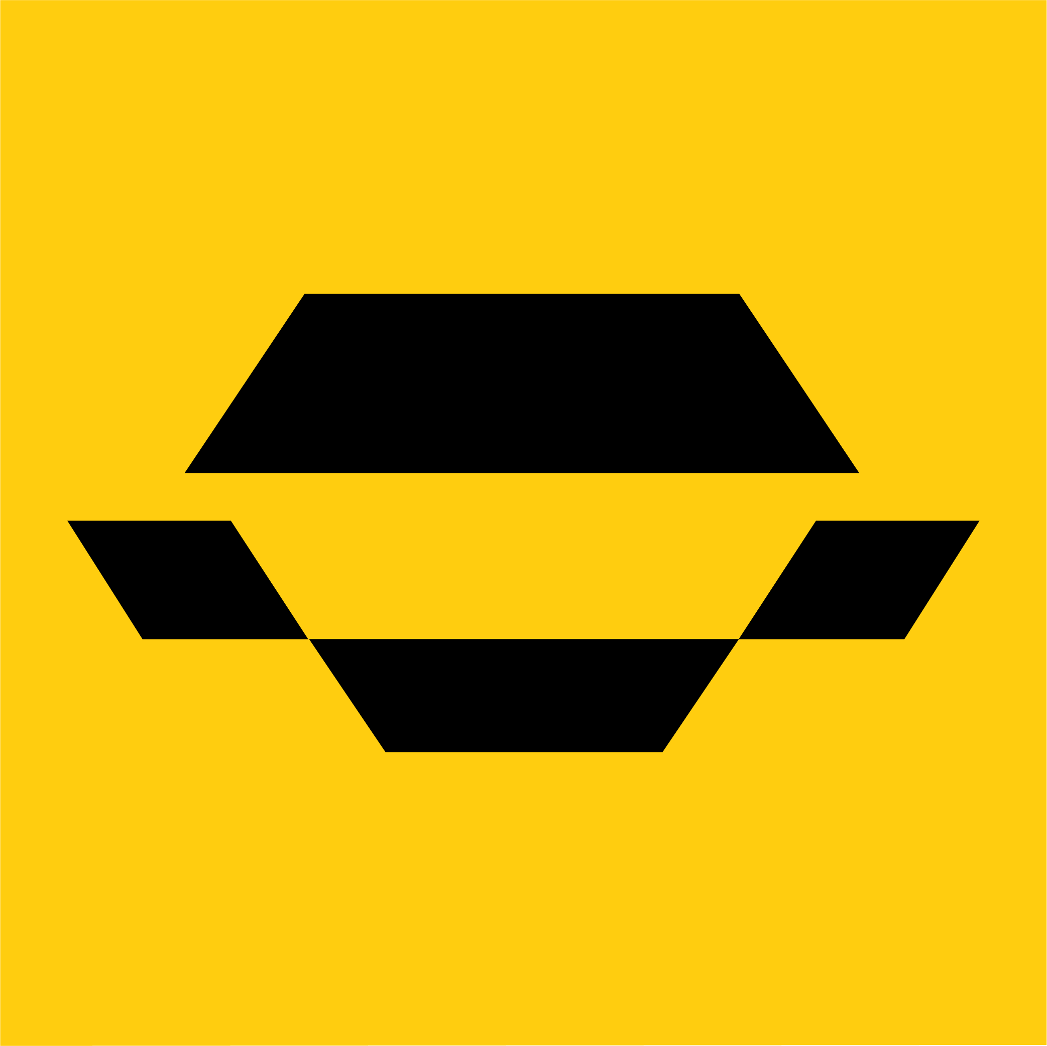 TaxiTax Logo